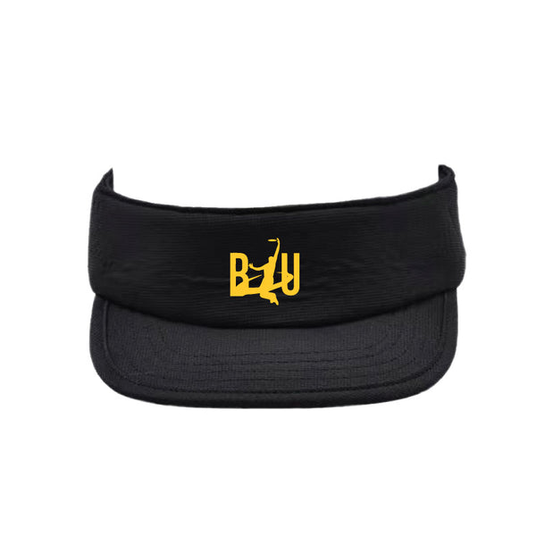 AirLite Visor | Bainbridge Ultimate Summer 2026