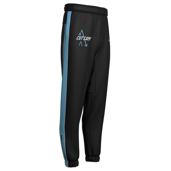 Full Sub GridTech Pants | CUT Camp Oregon Elite 2026