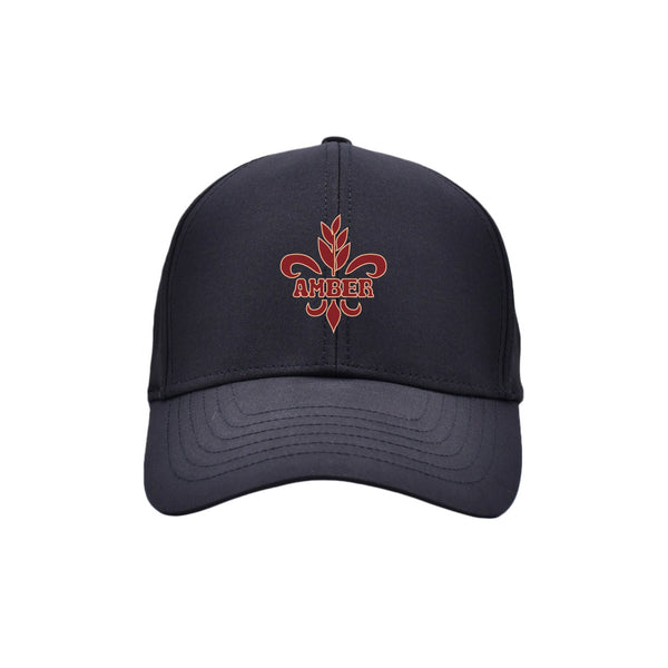 FlyLite Lo-Pro Hat | Baton Rouge Amber Spring 2026