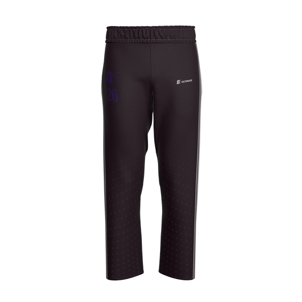 Full Sub GridTech Straight Leg Pants | Arizona Nighthawk Summer 2026