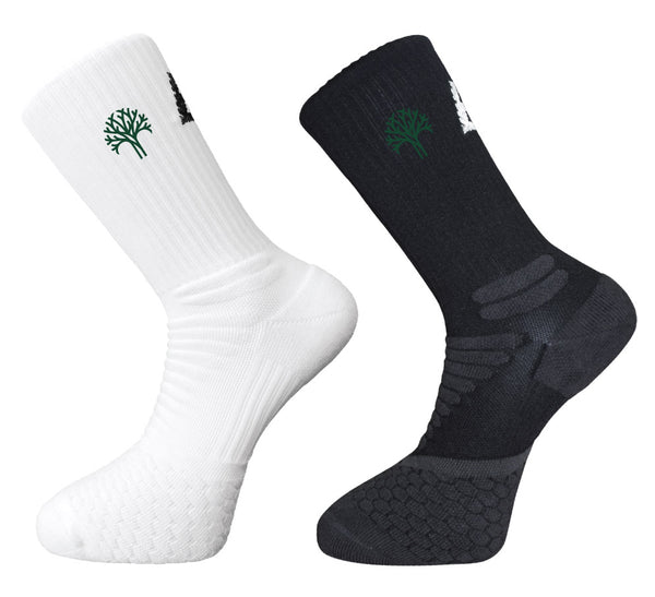 Enduro Socks | Arlington Oak Grove Boys Spring 2026