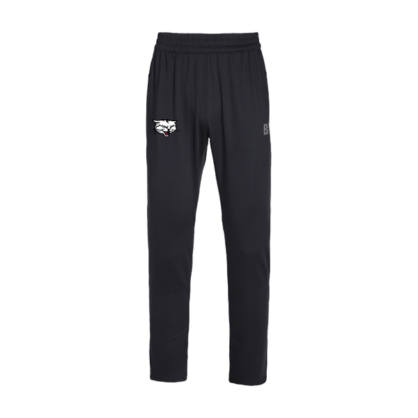 Pivot Pants 2.0 | Indianapolis Alleycats Friends and Family 2026