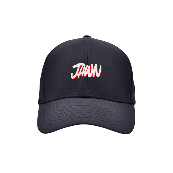 FlyLite Lo-Pro Hat | Philadelphia Jawn Summer 2026