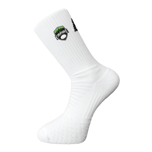 Enduro Socks | New York Empire Friends and Family June 2026