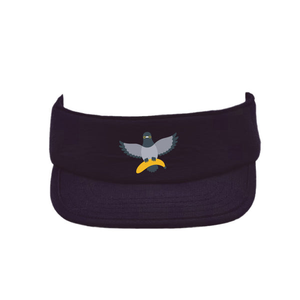 AirLite Visor | Arlington Career Center Spring 2026