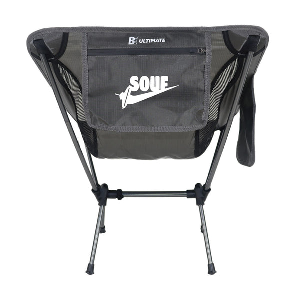 Sideline Ultralight Chair | Seattle SOUF Spring 2026