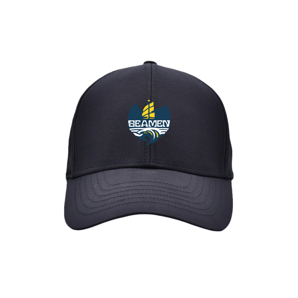 FlyLite Lo-Pro Hat | North Carolina-Wilmington Seamen Fall 2026