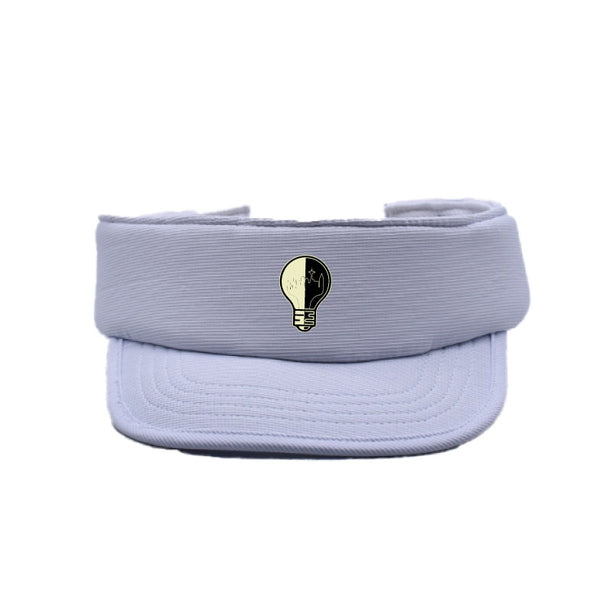 AirLite Visor | Seattle Lights Out Spring 2026