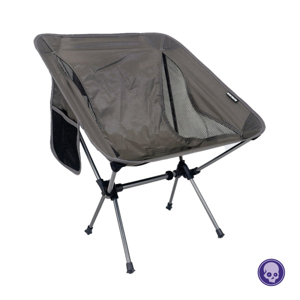 Sideline Ultralight Chair | New England DiG Fall 2026