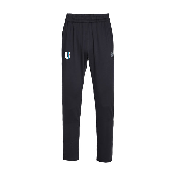 Pivot Pants 2.0 | Chicago Union July 2025