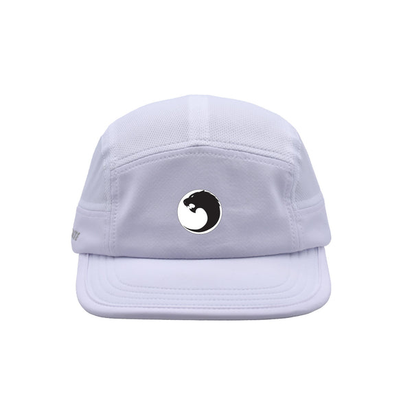 AeroLite Lo-Pro 5-Panel Hat | Strath Haven High School Ultimate Spring 2026