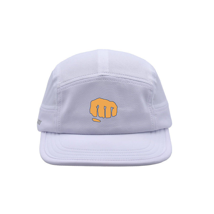 Material Choice