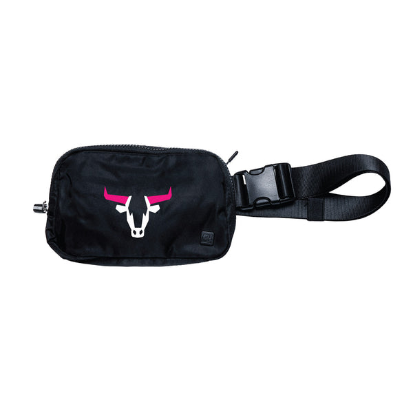 Off-Day Belt Bag | Madison Mad Udderburn Summer 2026