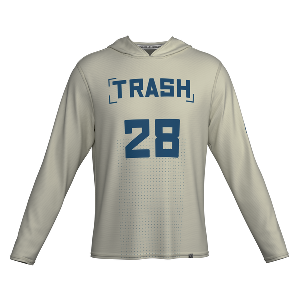 Full Sub APX Sun Hoodie (HE/HIM) | Denver Mile High Trash Spring 2026