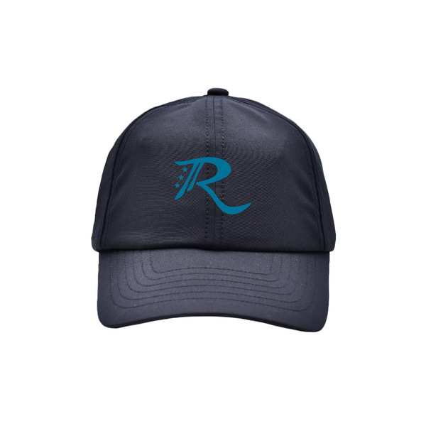 FlyLite No-Pro Hat | Washington D.C. Rally Summer 2026