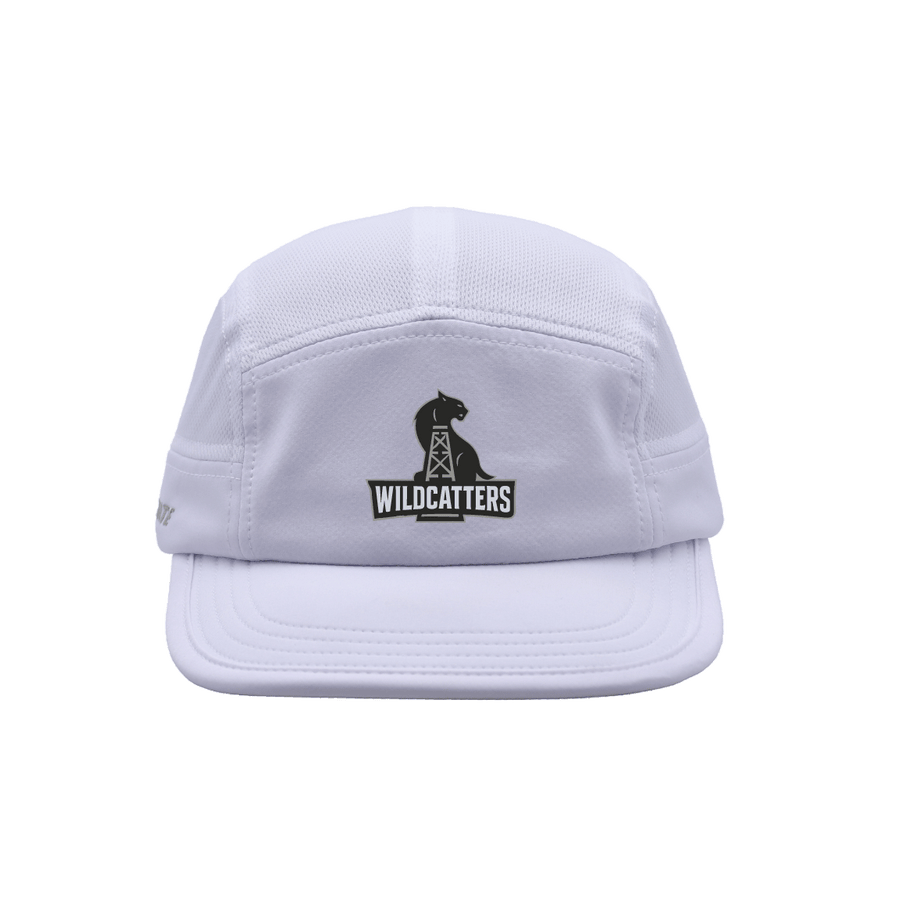 Material Choice