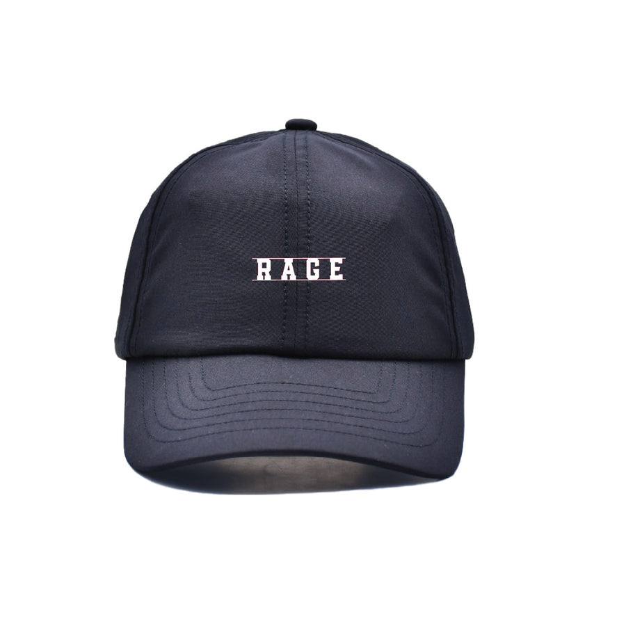Material Choice