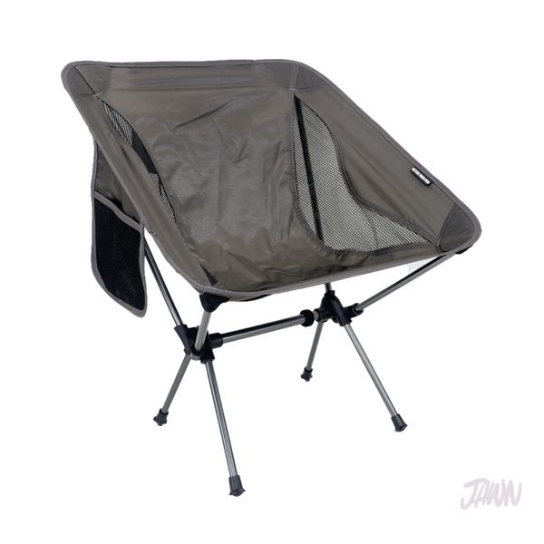 Sideline Ultralight Chair | Philadelphia Jawn Summer 2026