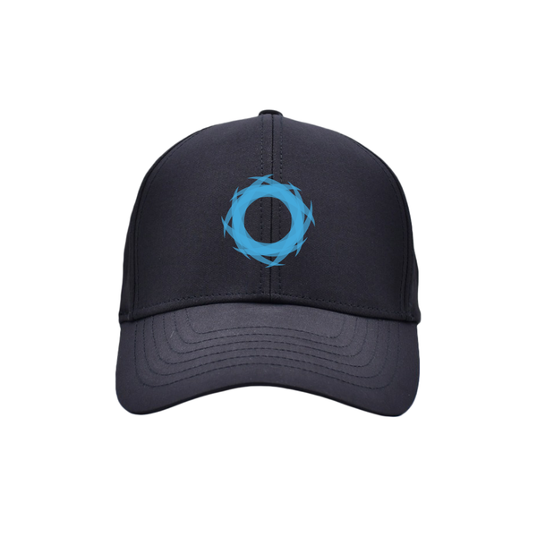 FlyLite Lo-Pro Hat | Charlotte Catalyst Fall 2026