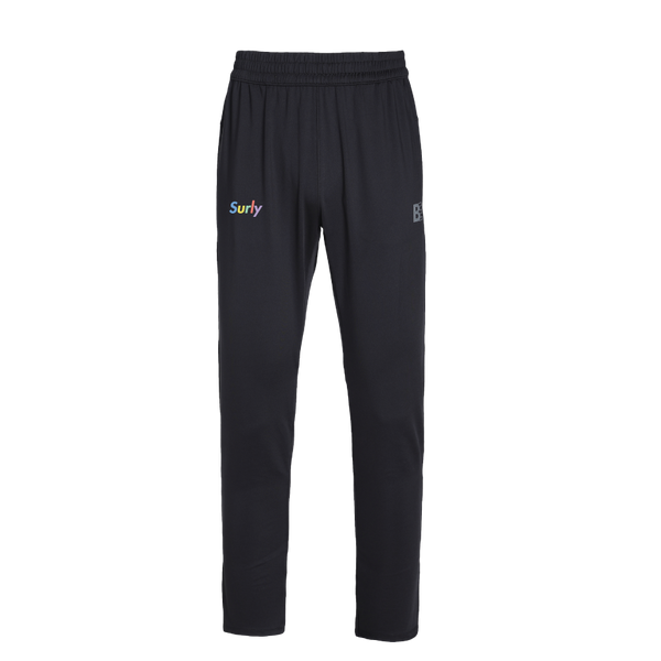 Pivot Pants 2.0 | Minnesota Surly Ultimate Fall 2025