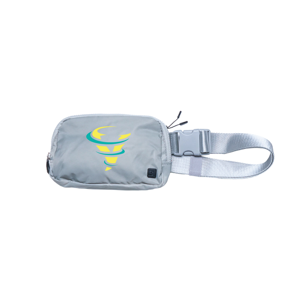 Off-Day Belt Bag | Houston Havoc Friends and Family Summer 2026