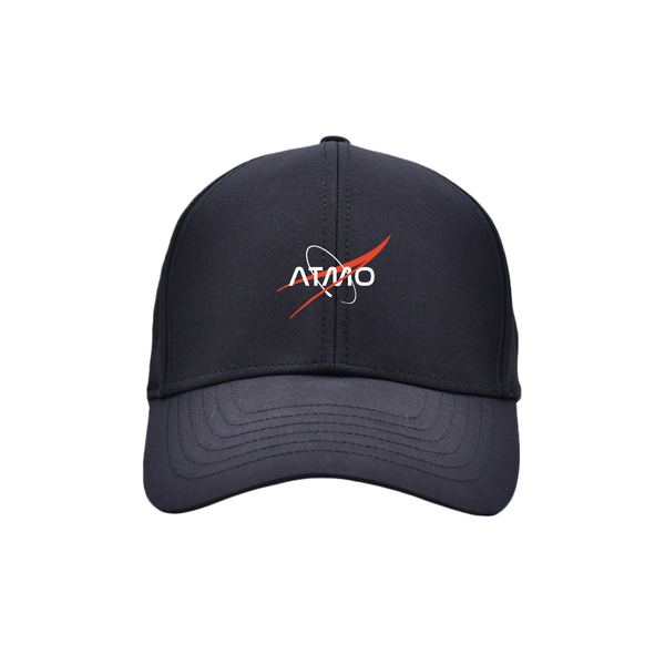FlyLite Lo-Pro Hat | Colorado ISO ATMO Spring 2026