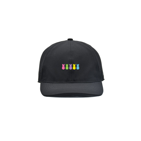 FlyLite Pro Hat | Allentown Peep Show Ultimate Summer 2026