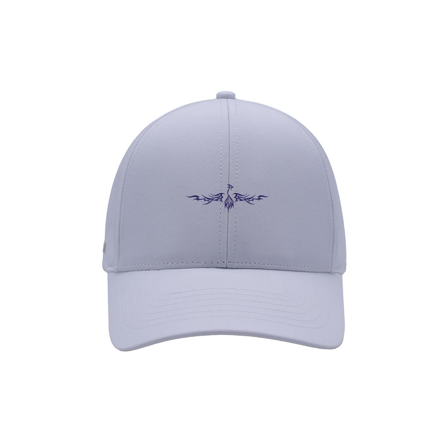 Material Choice