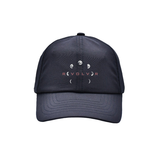 FlyLite No-Pro Hat | San Francisco Revolver August 2026