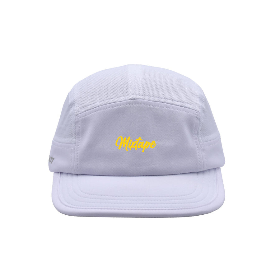 Material Choice