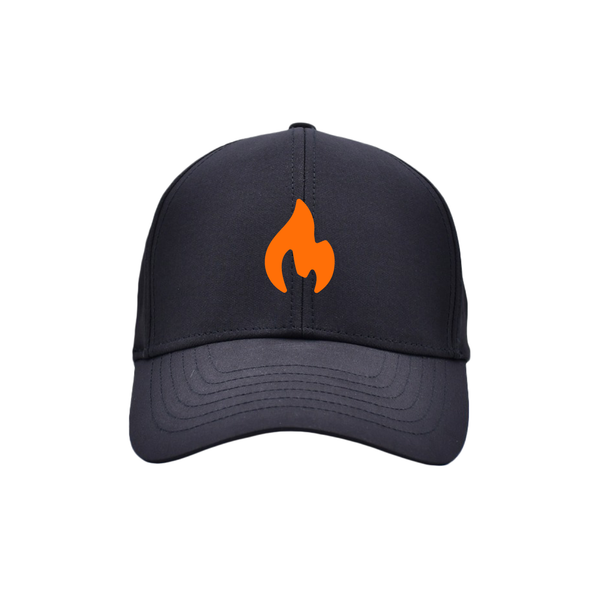 FlyLite Lo-Pro Hat | San Diego Wildfire Spring 2026