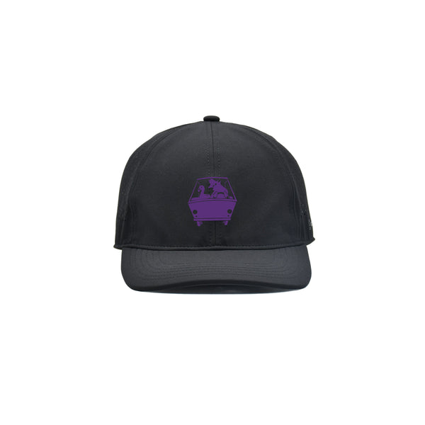FlyLite Pro Hat | Colorado The Strangers Summer 2026