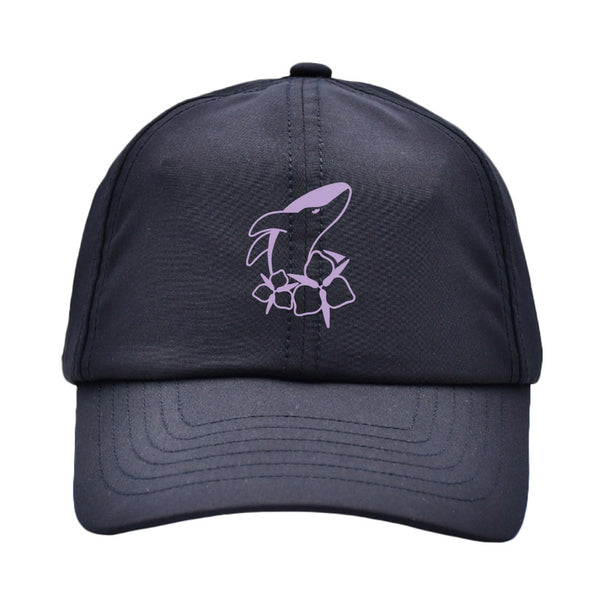 FlyLite No-Pro Hat | Salt Lake City Sego Summer 2025
