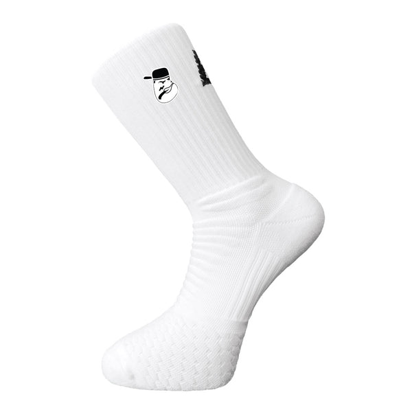 Enduro Socks | Rochester Institute of Technology Spudheds Fall  2025