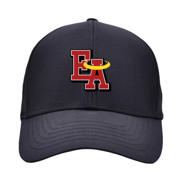 FlyLite Lo-Pro Hat | East High School Halo Ultimate Fall 2025