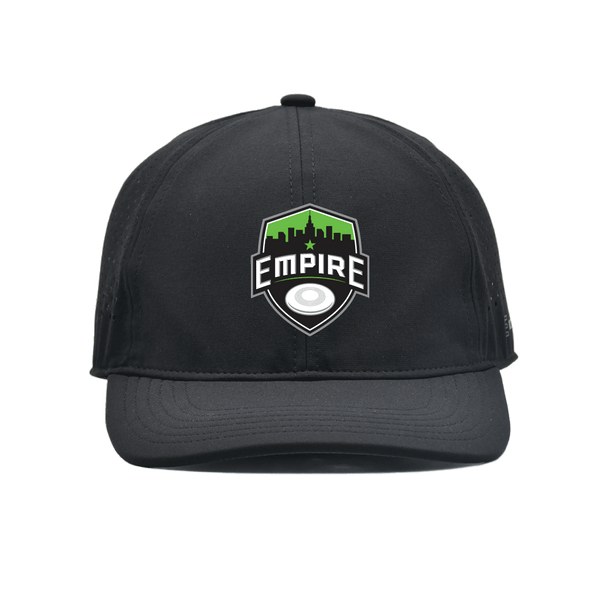 FlyLite Pro Hat | New York Empire Friends and Family June 2026