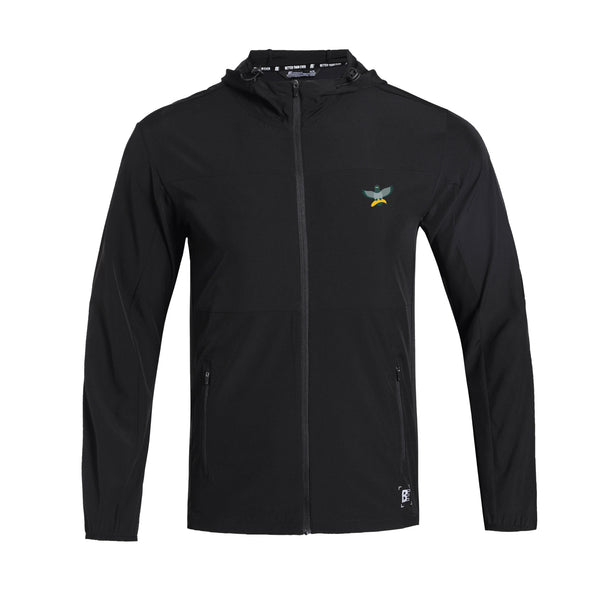 Flyweight Breaker Jacket | Arlington Career Center Spring 2026