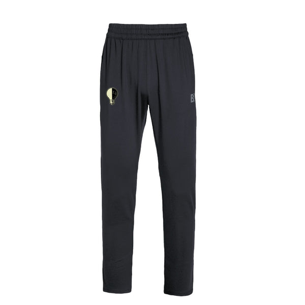 Pivot Pants 2.0 | Seattle Lights Out Spring 2026