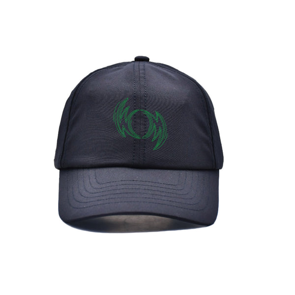 FlyLite No-Pro Hat | William & Mary Cypress Summer 2026