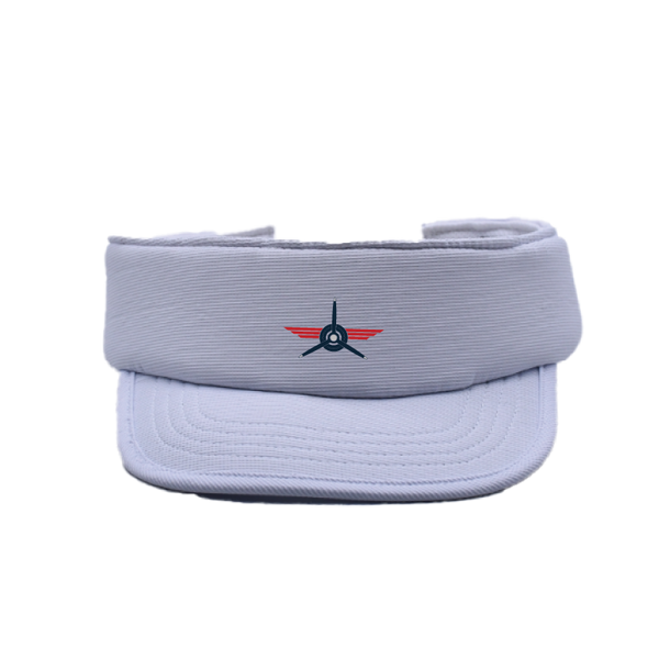 AirLite Visor | Carolina Flyers Friends and Family 2026