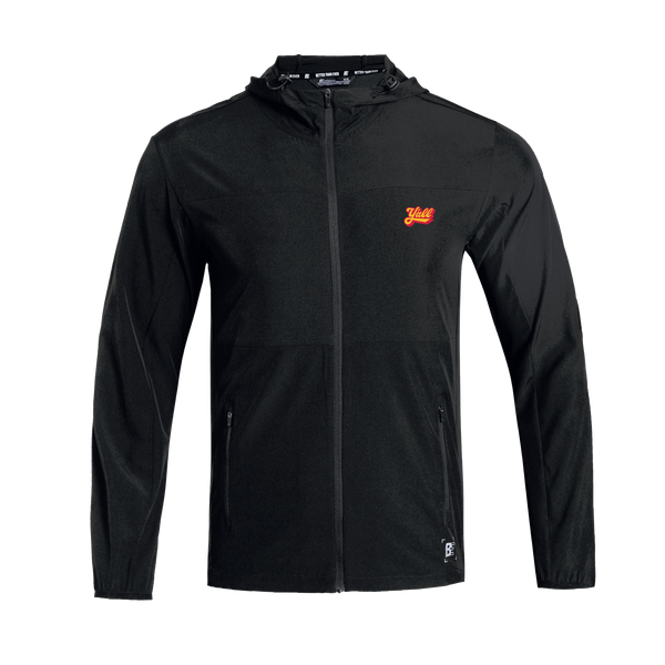 Flyweight Breaker Jacket | Houston Y'all Spring 2026