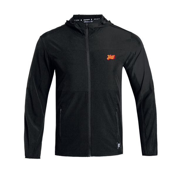 Flyweight Breaker Jacket | Houston Y'all Spring 2026