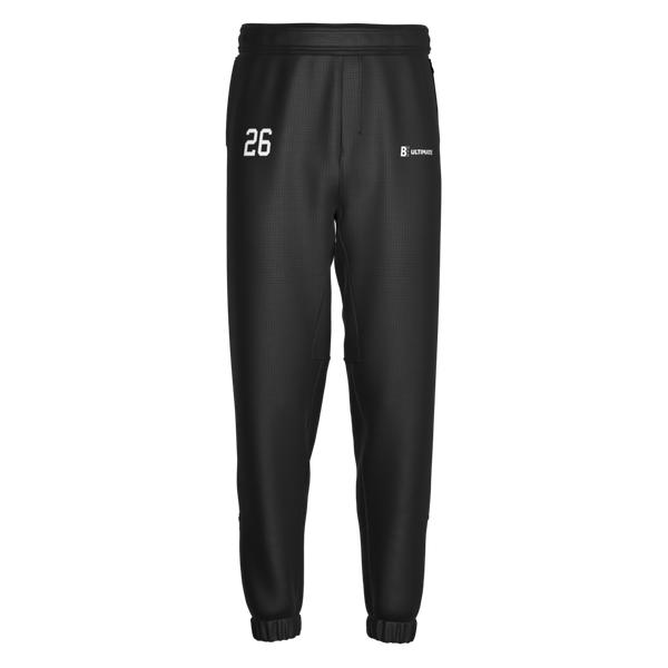 Full Sub GridTech Pants | Texas HIP Replacement Summer 2026 Ticket