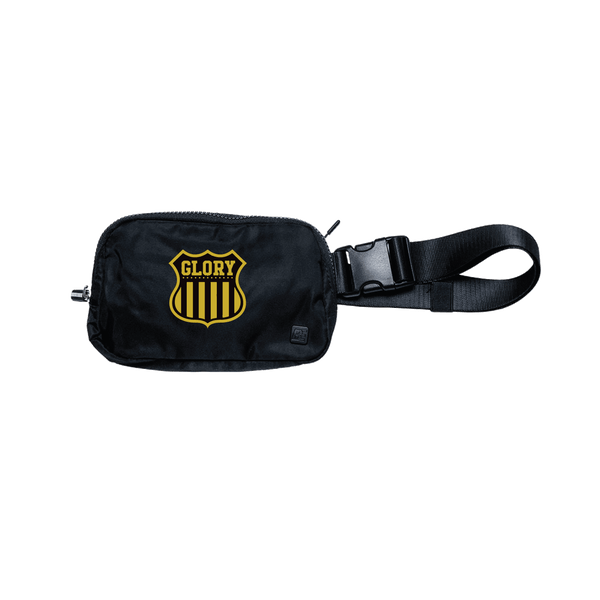 Off-Day Belt Bag | Boston Glory Spring Friends and Family 2026