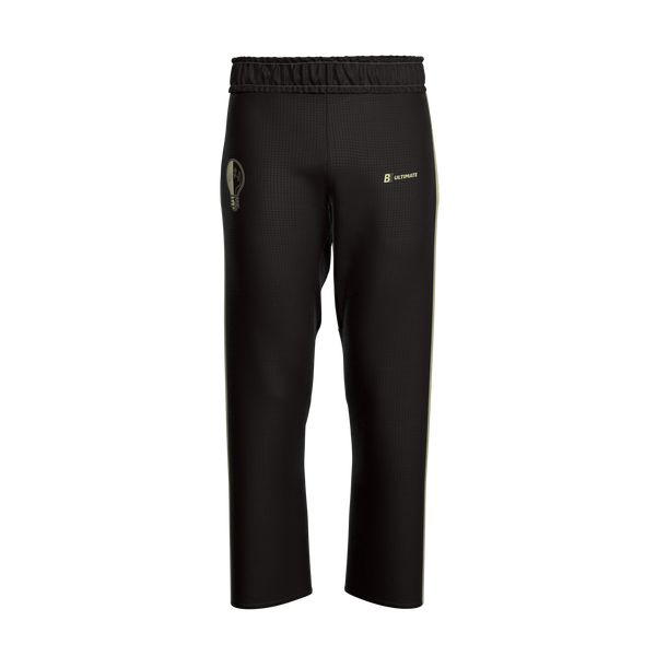 Full Sub GridTech Tearaway Pants | Seattle Lights Out Summer 2026