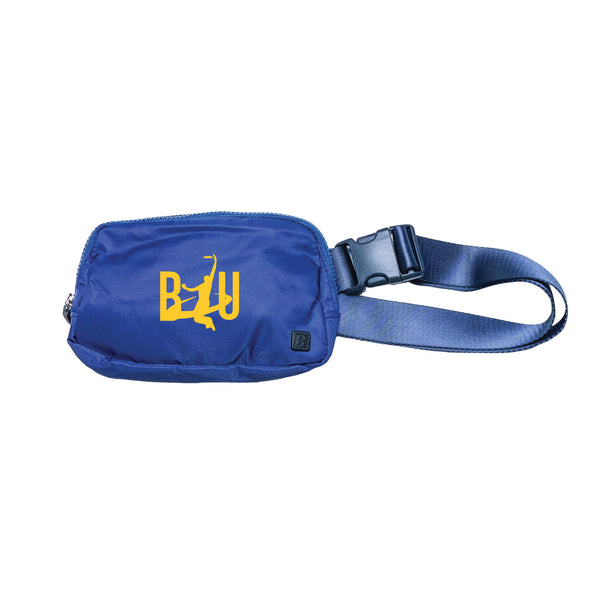 Off-Day Belt Bag | Bainbridge Ultimate Summer 2026
