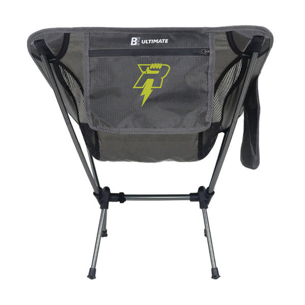 Sideline Ultralight Chair | Madison Radicals Friends and Family 2026