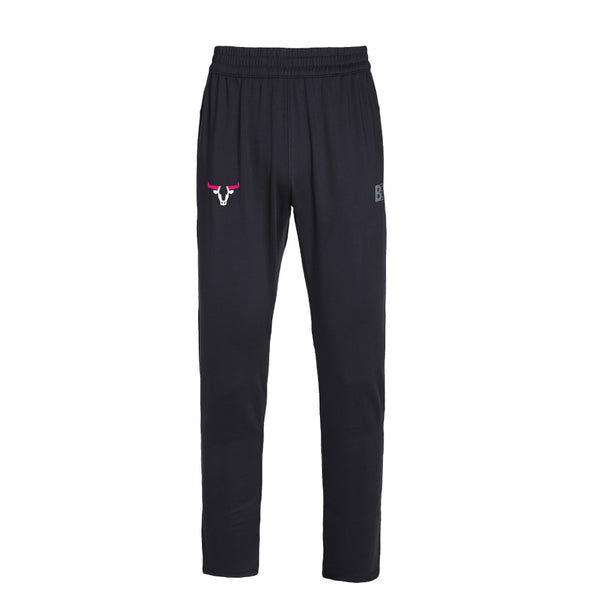 Pivot Pants 2.0 | Madison Mad Udderburn Summer 2026