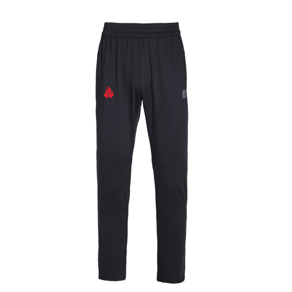 Pivot Pants 2.0 | Seattle Riot August 2025