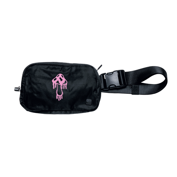 Off-Day Belt Bag | Colorado Fungi Spring 2026